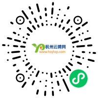 小程序码