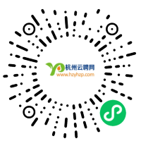 小程序码