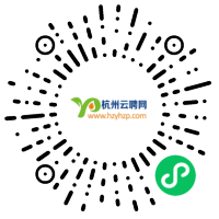 小程序码