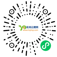 小程序码