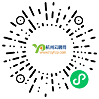 小程序码