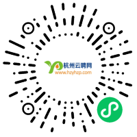小程序码
