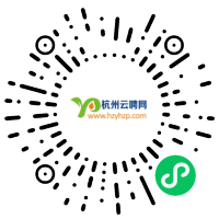 小程序码