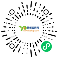 小程序码