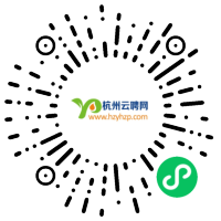 小程序码