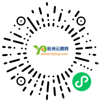 小程序码