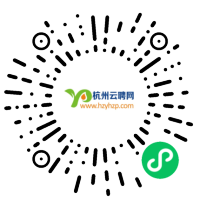小程序码