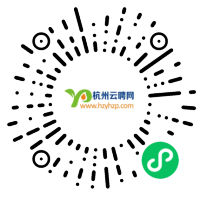 小程序码