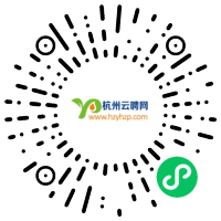 小程序码