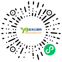小程序码
