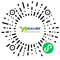 小程序码