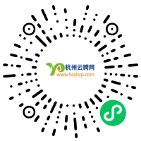 小程序码