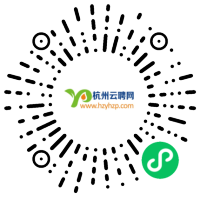 小程序码