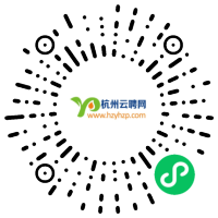 小程序码