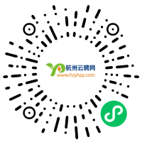 小程序码