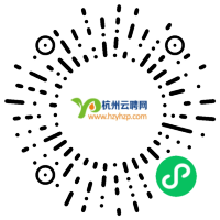 小程序码
