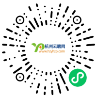 小程序码