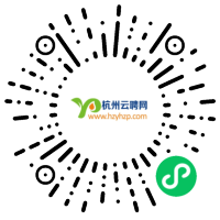 小程序码