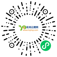 小程序码