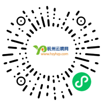 小程序码