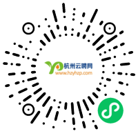 小程序码