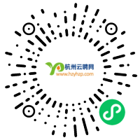 小程序码