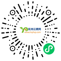 小程序码