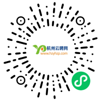 小程序码