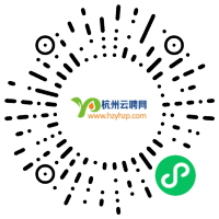 小程序码