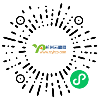 小程序码
