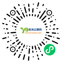 小程序码