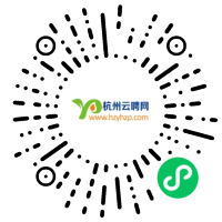 小程序码