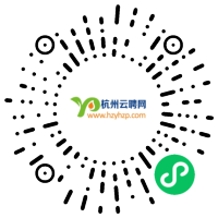 小程序码