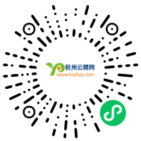 小程序码