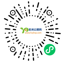 小程序码