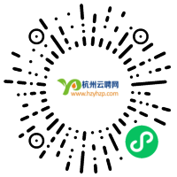 小程序码