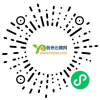 小程序码