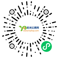 小程序码