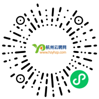 小程序码