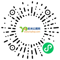 小程序码