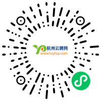 小程序码