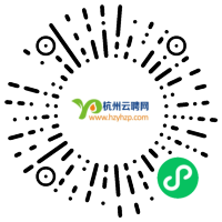 小程序码