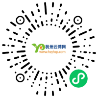 小程序码