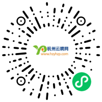 小程序码