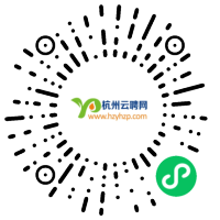 小程序码