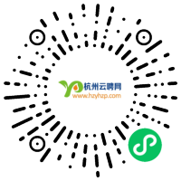 小程序码