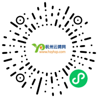 小程序码