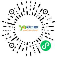 小程序码