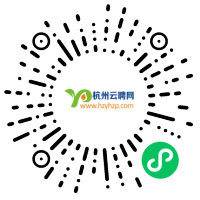 小程序码