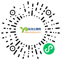 小程序码